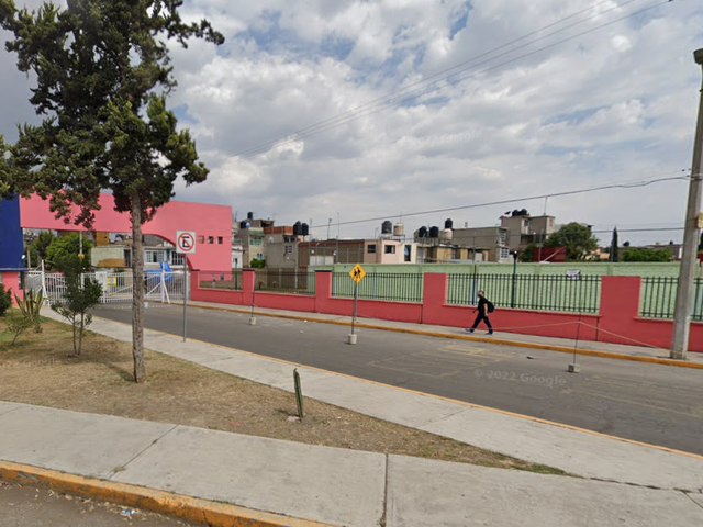 place photo 26