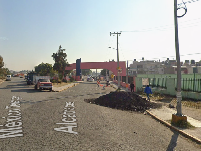 place photo 16