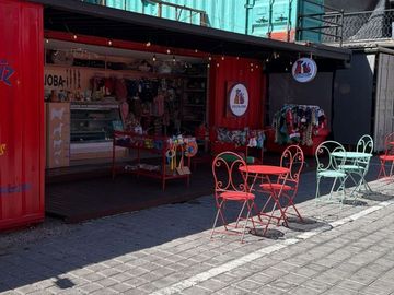 place photo 5