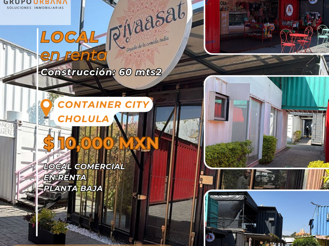 place photo 2