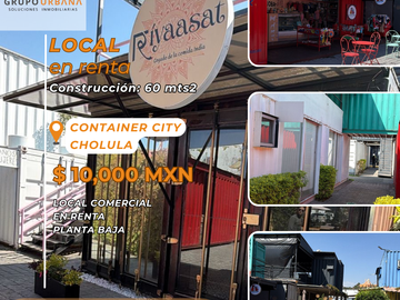 place photo 2