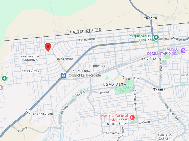 place photo 7