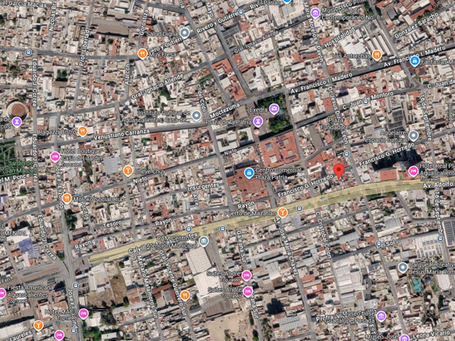 place photo 5