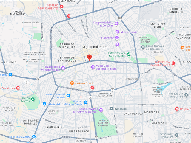 place photo 6