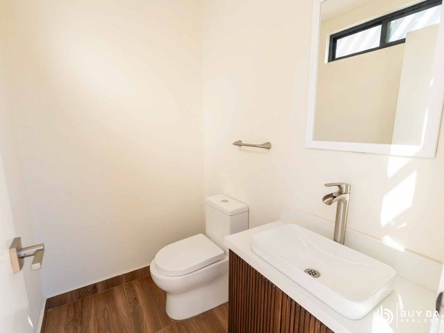 place photo 38