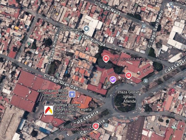 place photo 14