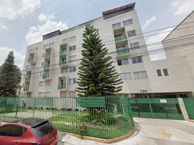 place photo 12