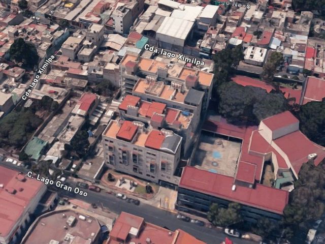 place photo 10