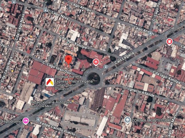 place photo 16