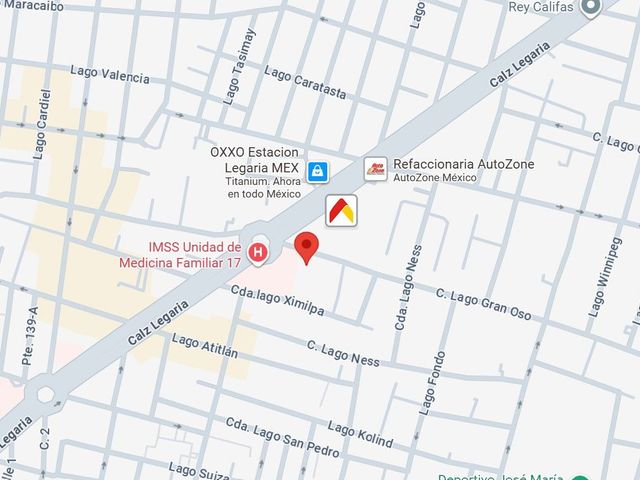 place photo 15