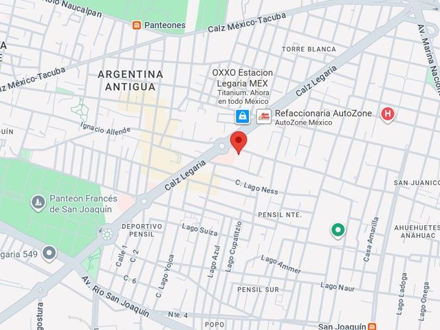 place photo 13
