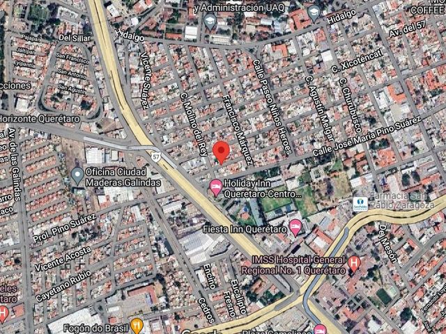 place photo 9