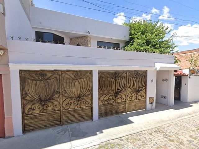 place photo 13