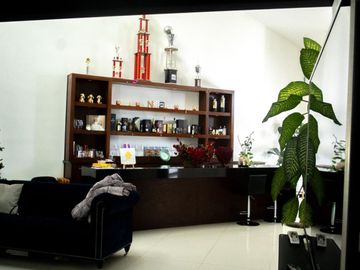 place photo 25