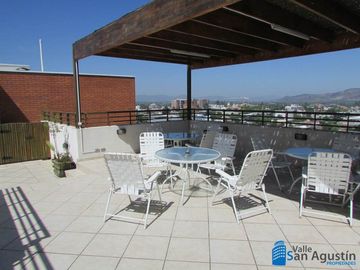 place photo 16