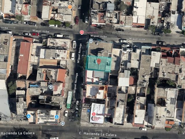 place photo 7