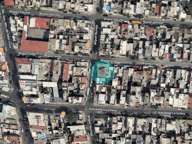 place photo 8