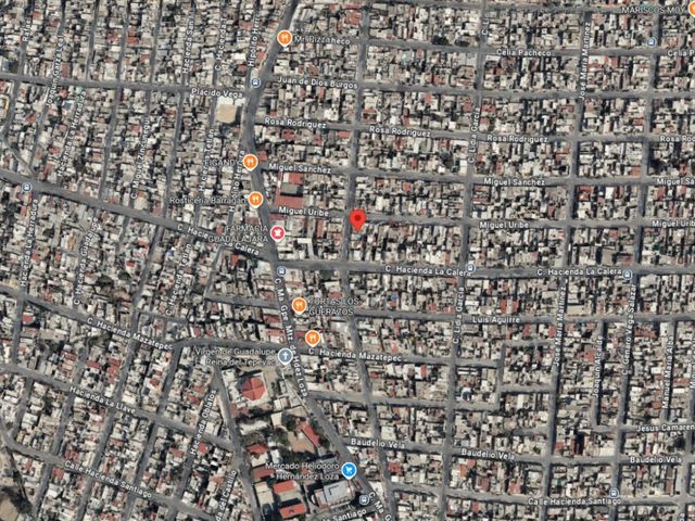 place photo 9
