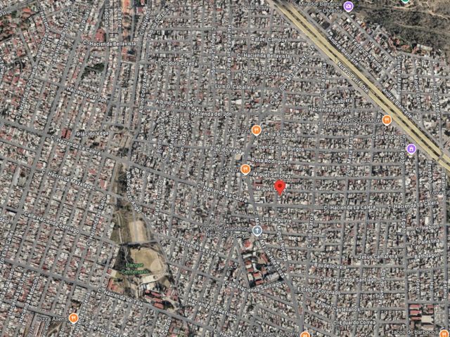 place photo 10