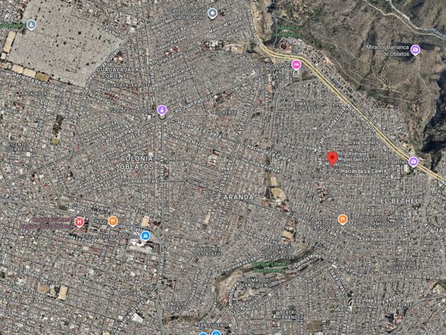 place photo 11