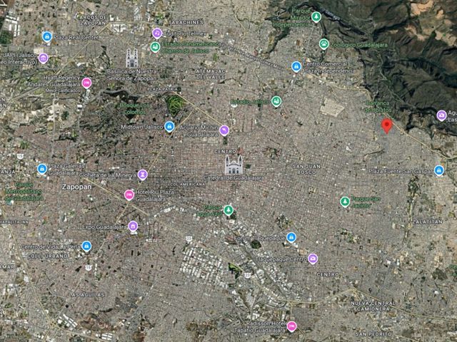 place photo 13