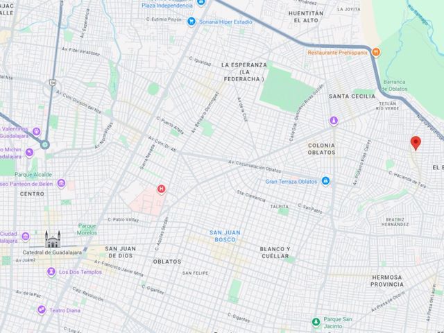 place photo 17
