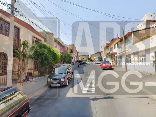 place photo 32