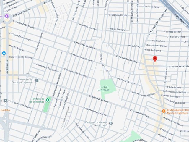 place photo 47