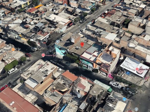 place photo 34