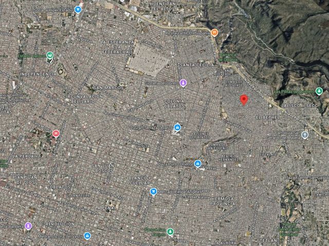place photo 40