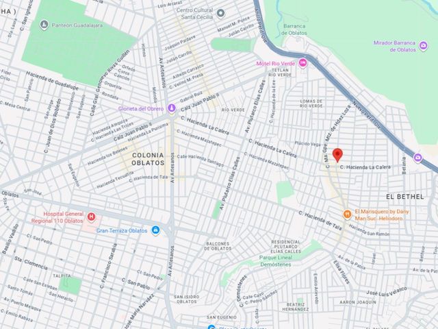 place photo 46