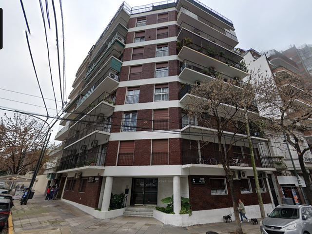 place photo 1