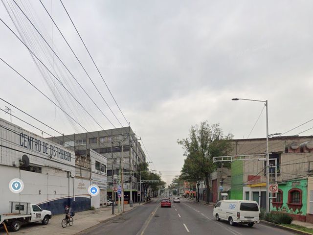 place photo 3