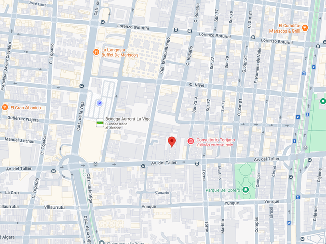 place photo 4