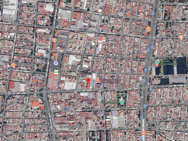 place photo 5