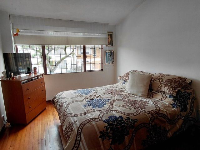 place photo 28