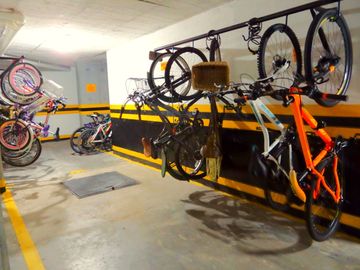 place photo 24