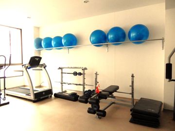 place photo 25