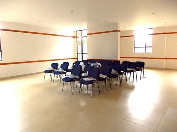 place photo 31