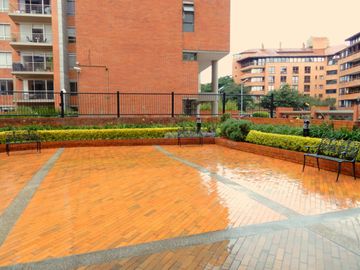 place photo 34