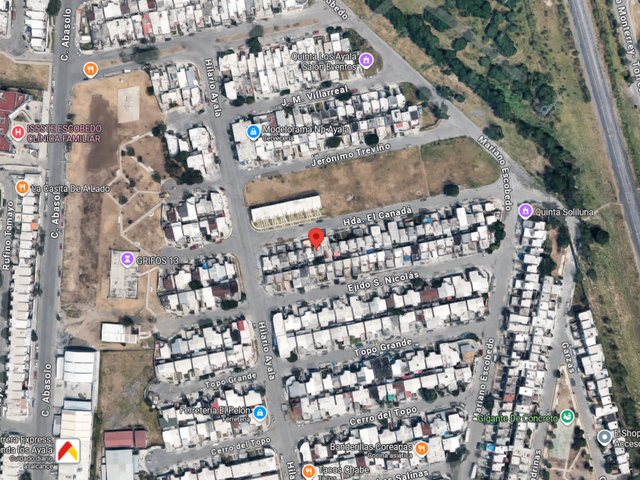 place photo 7