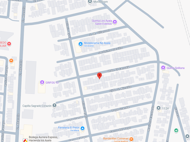 place photo 5