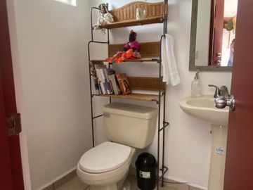 place photo 7