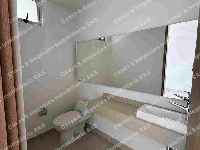 place photo 25