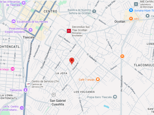 place photo 6
