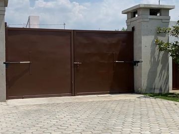 place photo 17