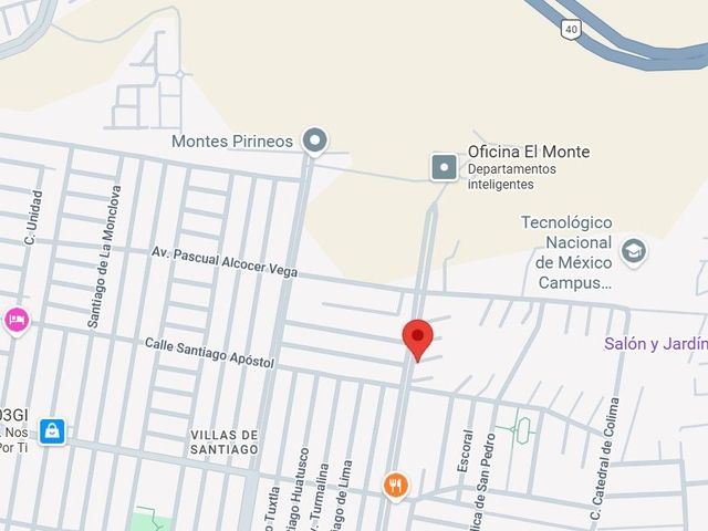place photo 12