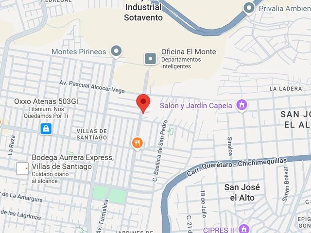 place photo 11