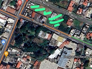 place photo 3