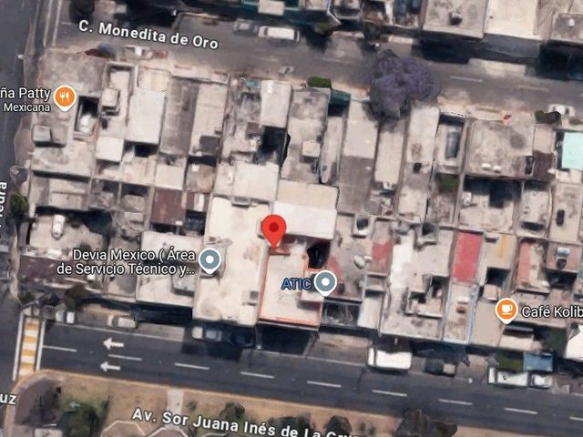 place photo 5